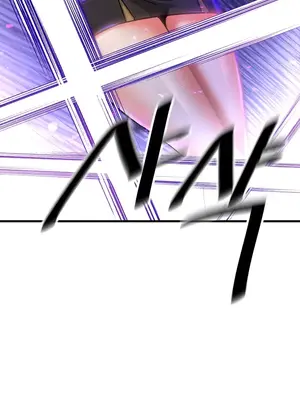 H校園不登出 1-121話[完結]v2_1053025