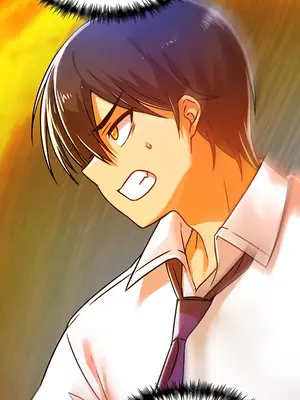 H校園不登出 1-121話[完結]v2_1053033