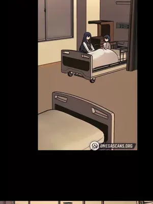 H校園不登出 1-121話[完結]v2_1054001z