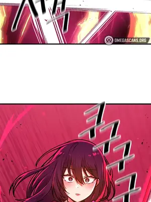 H校園不登出 1-121話[完結]v2_1054021