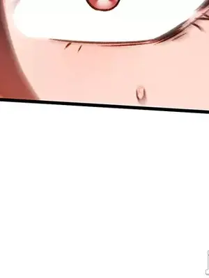 H校園不登出 1-121話[完結]v2_1054025