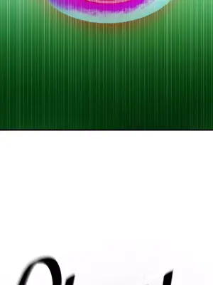 H校園不登出 1-121話[完結]v2_1054036