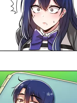 H校園不登出 1-121話[完結]v2_1054042