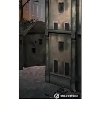 H校園不登出 1-121話[完結]v2_1055001z