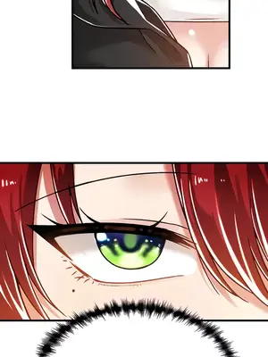 H校園不登出 1-121話[完結]v2_1055005