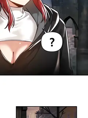 H校園不登出 1-121話[完結]v2_1055007