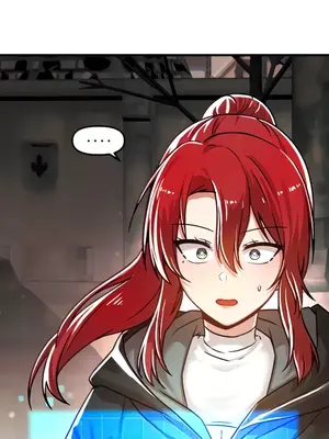 H校園不登出 1-121話[完結]v2_1055009