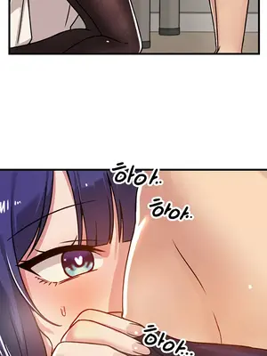 H校園不登出 1-121話[完結]v2_1055018