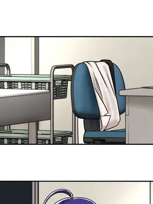 H校園不登出 1-121話[完結]v2_1055023