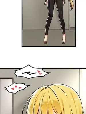 H校園不登出 1-121話[完結]v2_1055035