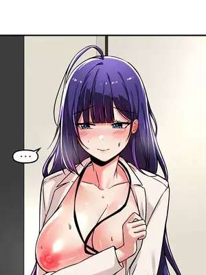 H校園不登出 1-121話[完結]v2_1056013