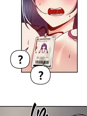 H校園不登出 1-121話[完結]v2_1057006