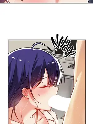 H校園不登出 1-121話[完結]v2_1057020