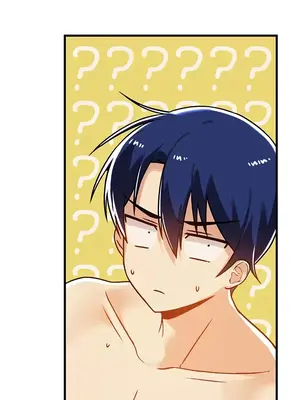 H校園不登出 1-121話[完結]v2_1057031