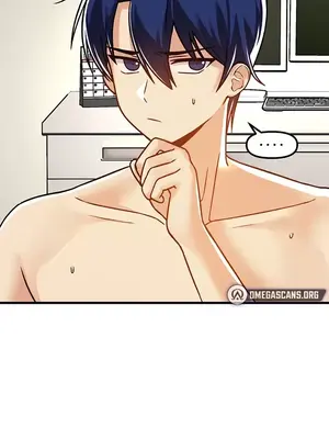 H校園不登出 1-121話[完結]v2_1057032z