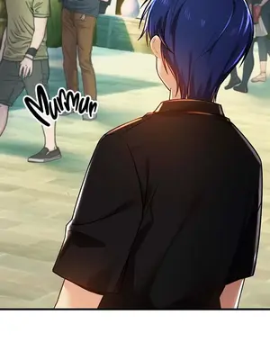 H校園不登出 1-121話[完結]v2_1058002