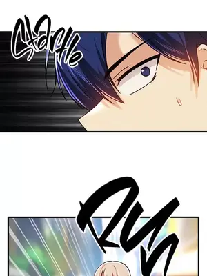 H校園不登出 1-121話[完結]v2_1058023