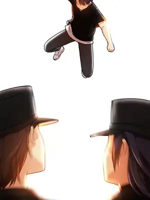 H校園不登出 1-121話[完結]v2_1058030