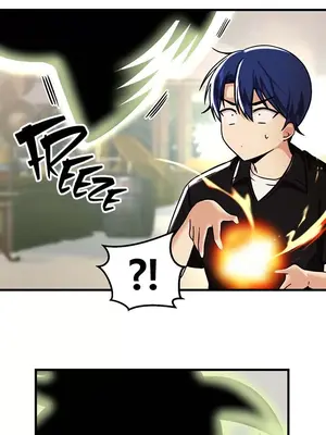 H校園不登出 1-121話[完結]v2_1058032