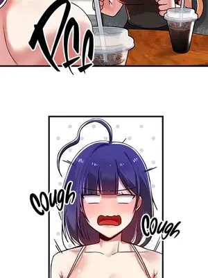 H校園不登出 1-121話[完結]v2_1059005