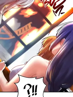 H校園不登出 1-121話[完結]v2_1059019