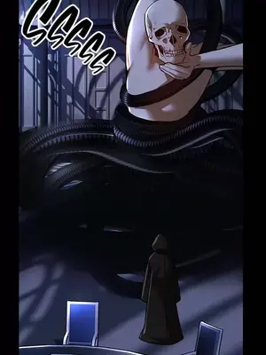 H校園不登出 1-121話[完結]v2_1060001z