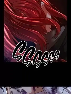 H校園不登出 1-121話[完結]v2_1060005