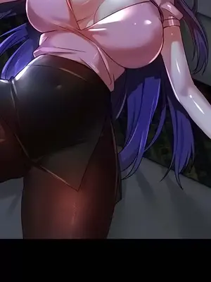 H校園不登出 1-121話[完結]v2_1060008