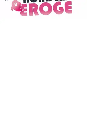 H校園不登出 1-121話[完結]v2_1060030