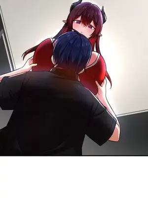 H校園不登出 1-121話[完結]v2_1060034