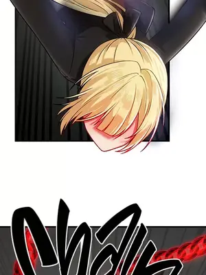 H校園不登出 1-121話[完結]v2_1060036