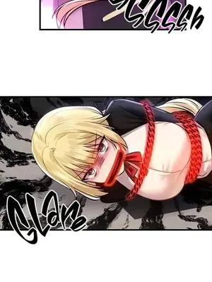 H校園不登出 1-121話[完結]v2_1061007