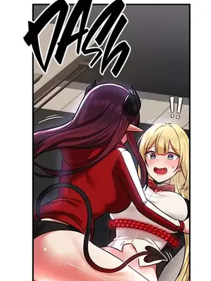 H校園不登出 1-121話[完結]v2_1061027