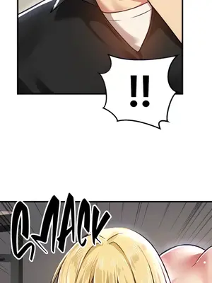 H校園不登出 1-121話[完結]v2_1062013