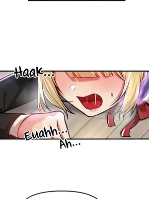 H校園不登出 1-121話[完結]v2_1062017