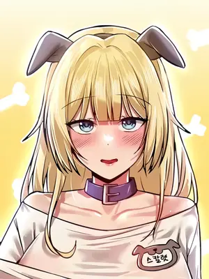 H校園不登出 1-121話[完結]v2_1062024