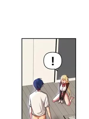 H校園不登出 1-121話[完結]v2_1062026