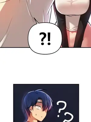 H校園不登出 1-121話[完結]v2_1062029