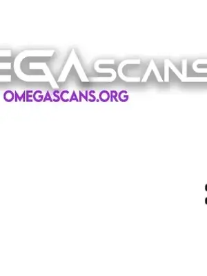 H校園不登出 1-121話[完結]v2_1062038z