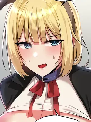 H校園不登出 1-121話[完結]v2_1063036