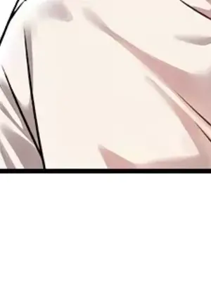 H校園不登出 1-121話[完結]v2_1064005