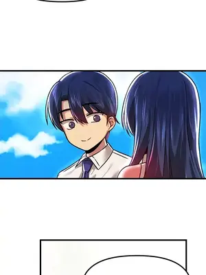 H校園不登出 1-121話[完結]v2_1064030