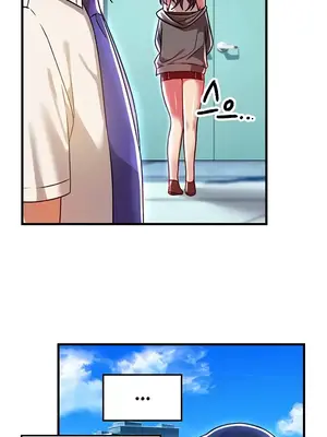 H校園不登出 1-121話[完結]v2_1064031