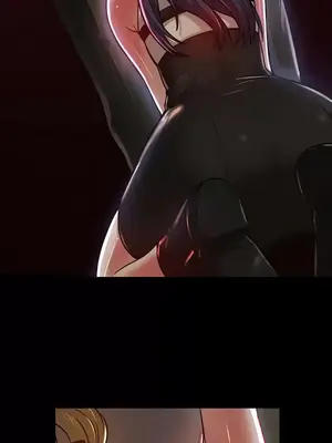 H校園不登出 1-121話[完結]v2_1065010