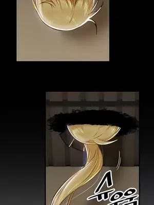 H校園不登出 1-121話[完結]v2_1065011