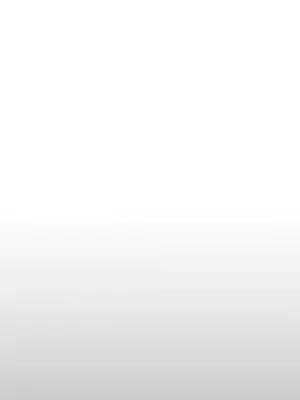 H校園不登出 1-121話[完結]v2_1065028