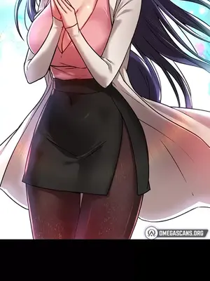 H校園不登出 1-121話[完結]v2_1065034