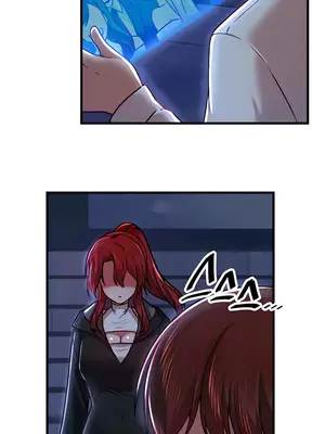 H校園不登出 1-121話[完結]v2_1066003