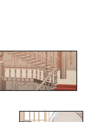 H校園不登出 1-121話[完結]v2_1066004