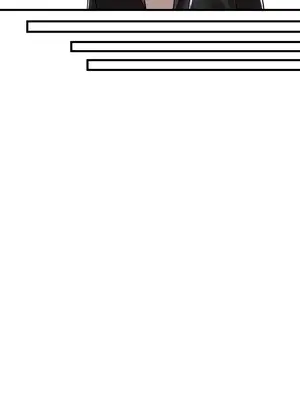 H校園不登出 1-121話[完結]v2_1066012